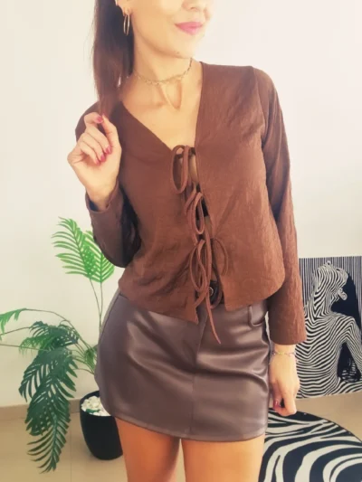 coleccion otoño 2025 131