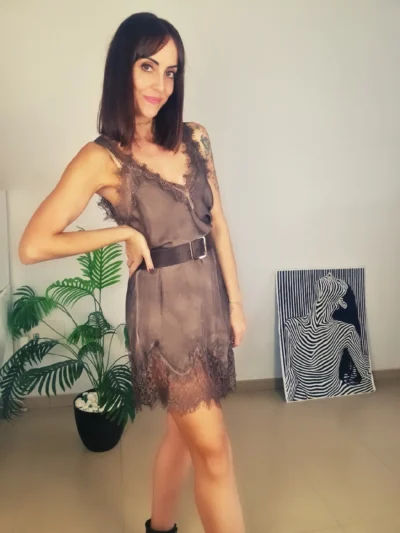 coleccion otoño 2025 169