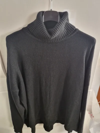 coleccion otoño 2025 198
