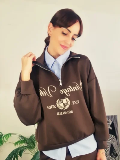 coleccion otoño 2025 231