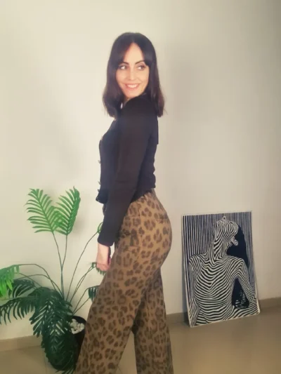 coleccion otoño 2025 248