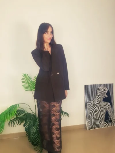 coleccion otoño 2025 253