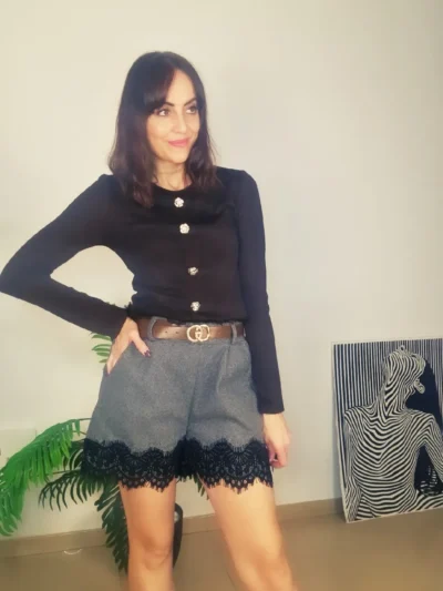 coleccion otoño 2025 256