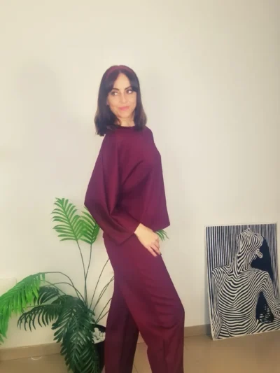 coleccion otoño 2025 262