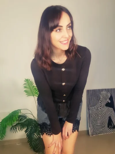 coleccion otoño 2025 269