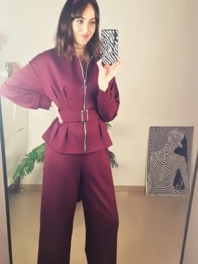 coleccion otoño 2025 285